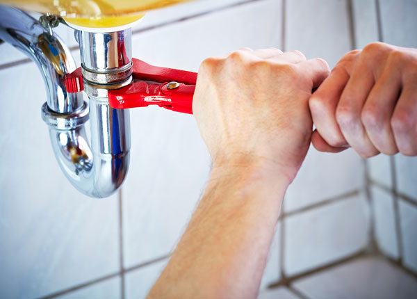 About Bristol Water Heater Contractors and Plumbers